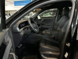 
VW Tayron R-Line full									