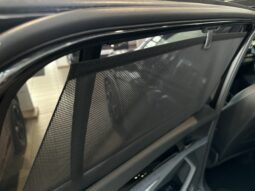 
VW Tayron R-Line full									