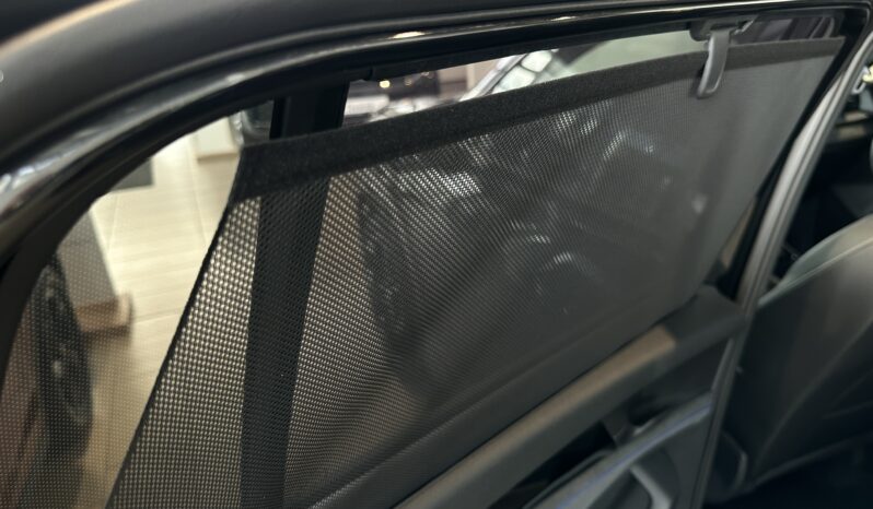 
VW Tayron R-Line full									