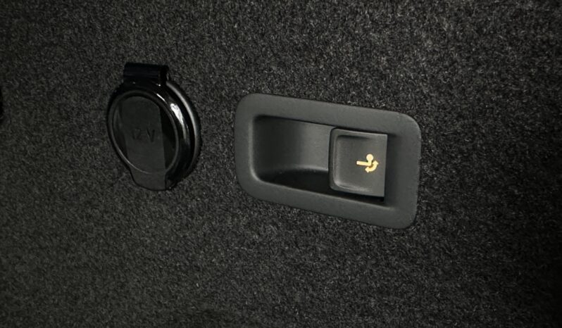 
VW Tayron R-Line full									