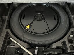 
VW Tayron R-Line full									