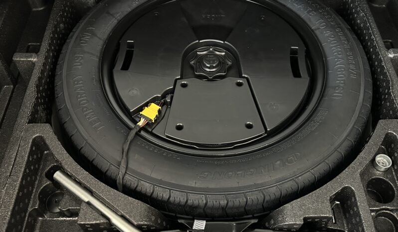 
VW Tayron R-Line full									