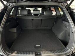 
VW Tayron R-Line full									