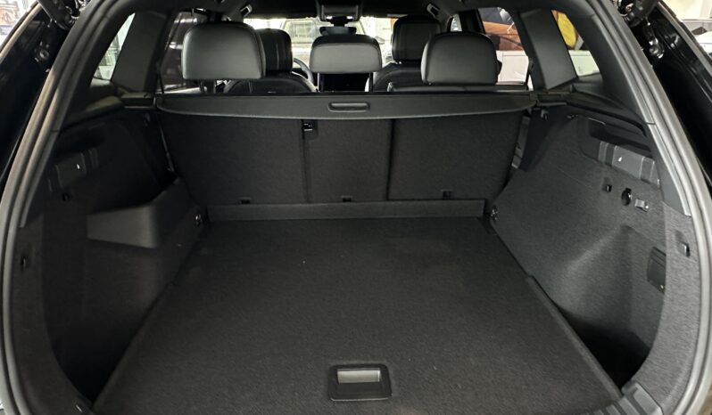 
VW Tayron R-Line full									