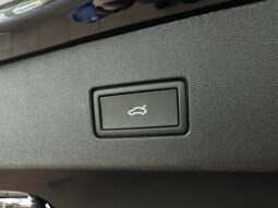 
VW Tayron R-Line full									