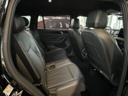 
VW Tayron R-Line full									