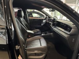
VW Tayron R-Line full									