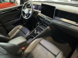 
VW Tayron R-Line full									