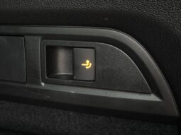 Škoda Kodiaq, 1.5Tsi, balts full