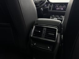 Škoda Kodiaq, 1.5Tsi, balts full