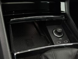Škoda Kodiaq, 1.5Tsi, balts full
