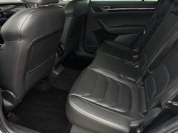 Škoda Kodiaq, 1.5Tsi, balts full