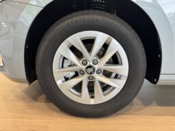 
Fabia Selection full									