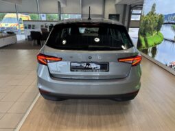 
Fabia Selection full									