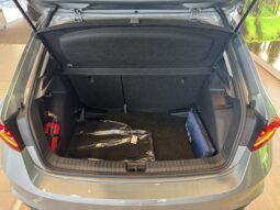 
Fabia Selection full									