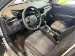 
Fabia Selection full									