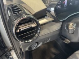 
Fabia Selection full									