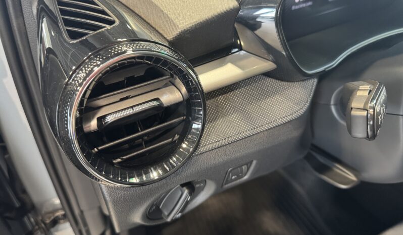 
Fabia Selection full									