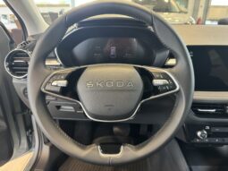 
Fabia Selection full									