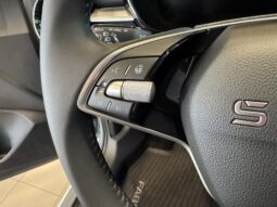 
Fabia Selection full									