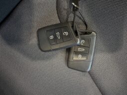
Fabia Selection full									