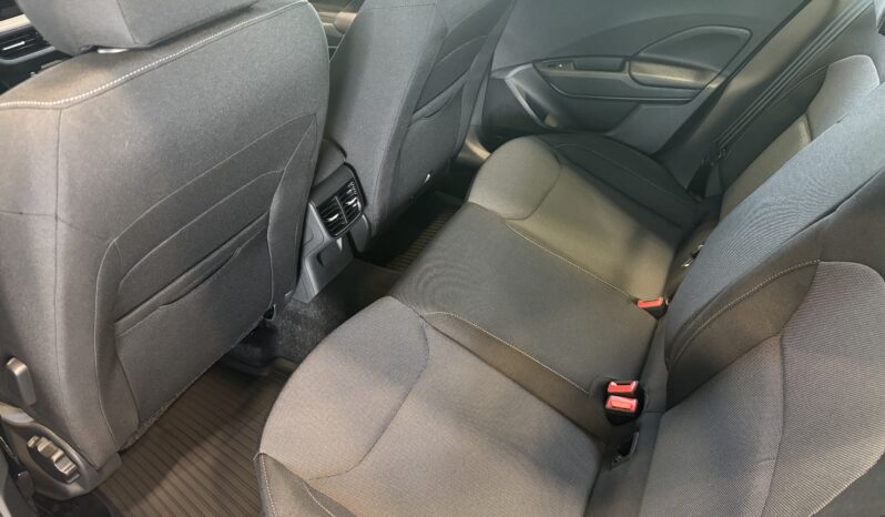 
Fabia Selection full									