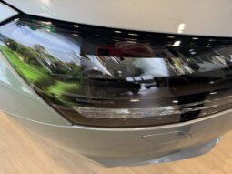 
Fabia Selection full									