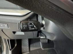 Škoda Octavia full