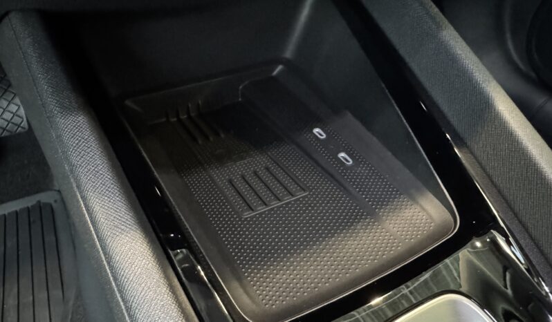 
Škoda Octavia full									