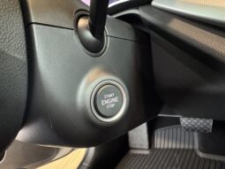 Škoda Octavia full