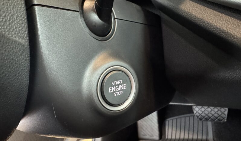 
Škoda Octavia full									