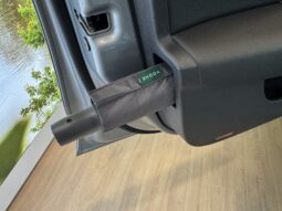 Škoda Octavia full