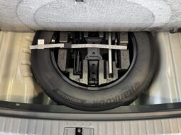 
Škoda Octavia Sportline full									
