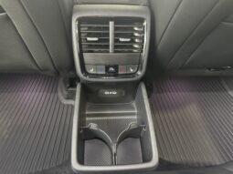 
Škoda Octavia Sportline full									