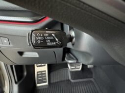 
Škoda Octavia Sportline full									