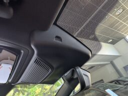 
Škoda Octavia Sportline full									