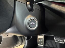 
Škoda Octavia Sportline full									