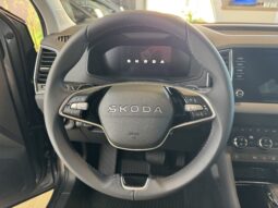 Škoda Karoq Selection full