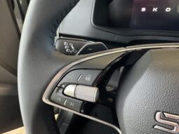 Škoda Karoq Selection full