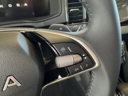 Škoda Karoq Selection full