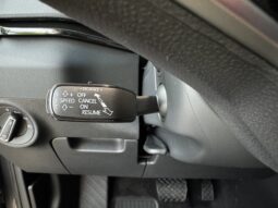 Škoda Karoq Selection full