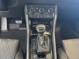 Škoda Karoq Selection full