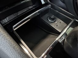 Škoda Karoq Selection full