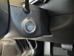 Škoda Karoq Selection full
