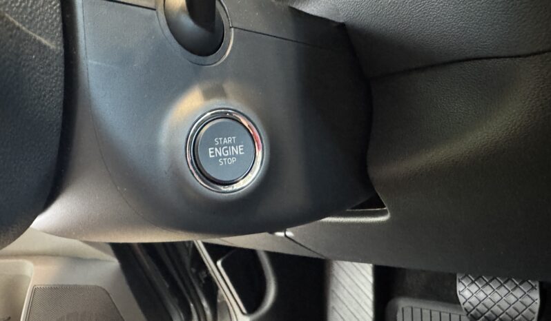 
Škoda Karoq Selection full									