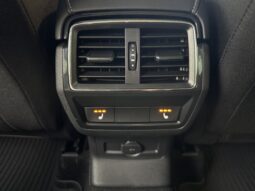 Škoda Karoq Selection full