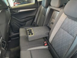 Škoda Karoq Selection full