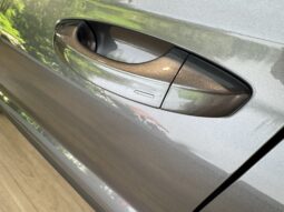 Škoda Karoq Selection full