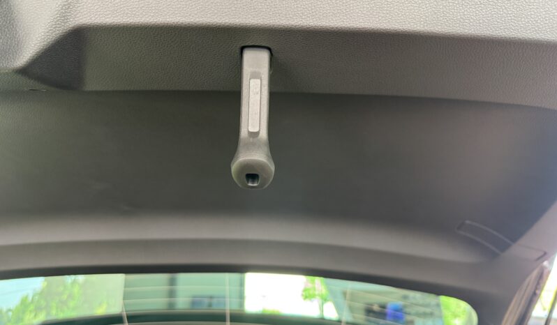 
Škoda Karoq Selection full									