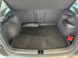Škoda Karoq Selection full